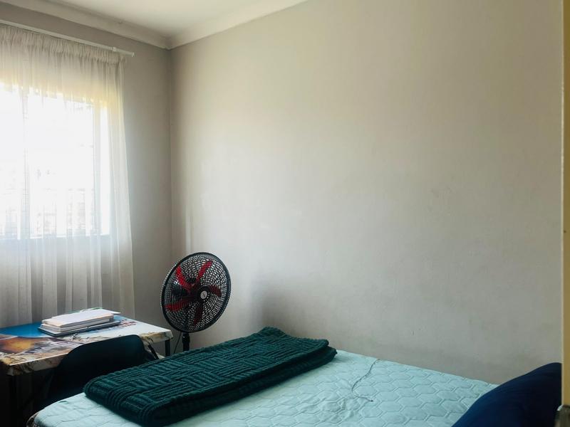 3 Bedroom Property for Sale in Waterval East North West